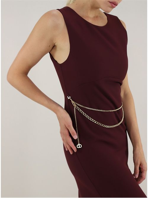  TWINSET | TP2300/05609